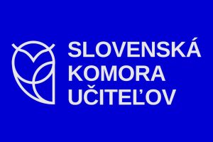 slovenská komora učiteľov
