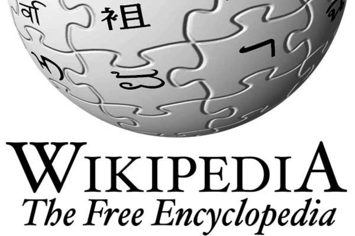 Všetko, čo by mal učiteľ vedieť o Wikipédii (5.)